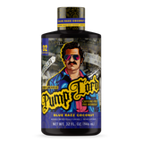 Pump Lord