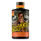 Pump Lord