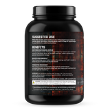 Glyco Surge