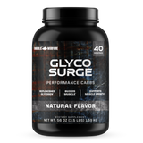 Glyco Surge