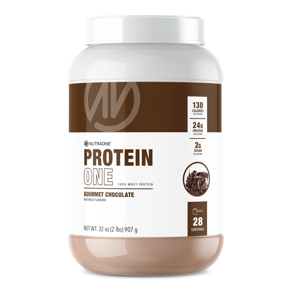 ProteinOne
