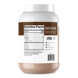 ProteinOne