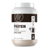 ProteinOne