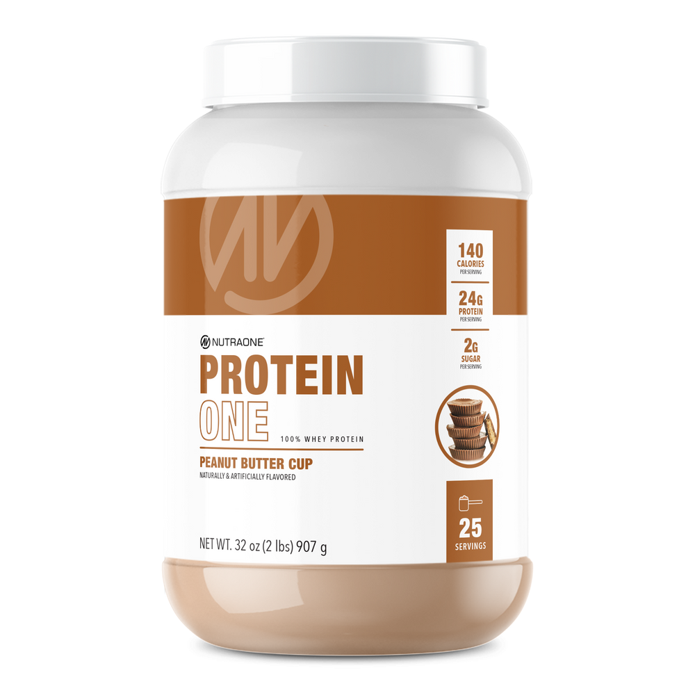 ProteinOne