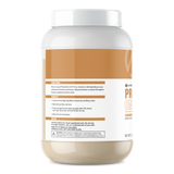 ProteinOne