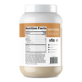 ProteinOne