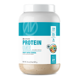 ProteinOne