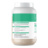 ProteinOne