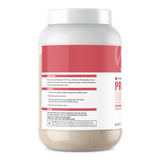 ProteinOne