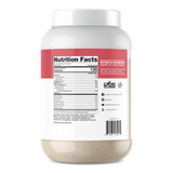 ProteinOne