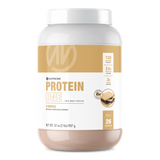 ProteinOne
