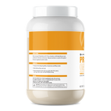 ProteinOne