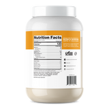ProteinOne