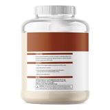ProteinOne