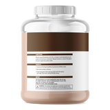 ProteinOne