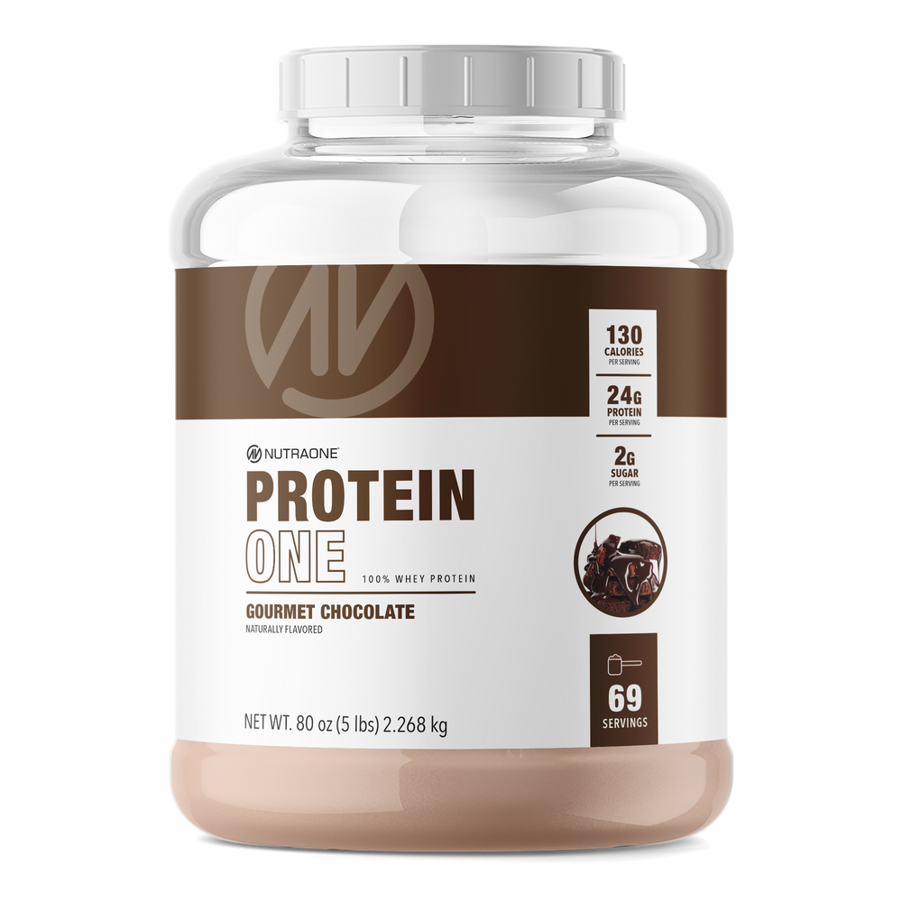 ProteinOne