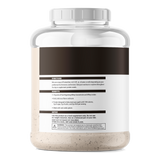 ProteinOne