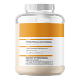 ProteinOne