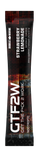 GTF2W