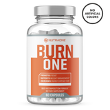 BurnOne