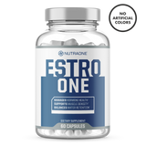 EstroOne