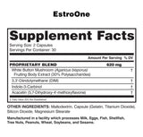 EstroOne