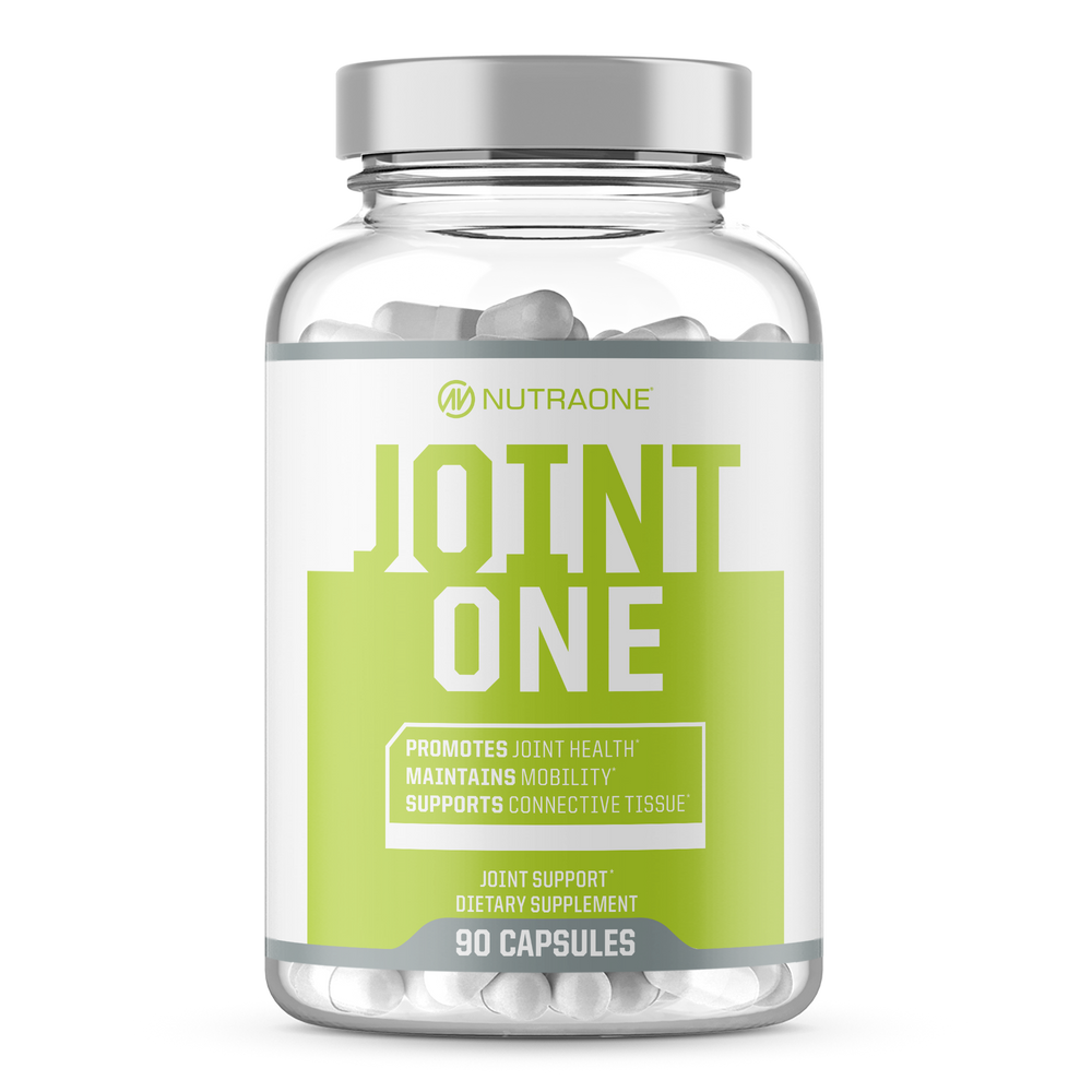 JointOne