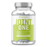 JointOne