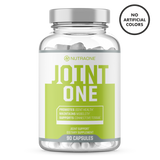 JointOne