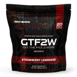 GTF2W