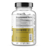 Anabolic Pump