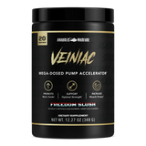 Veiniac