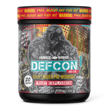 DEFCON1