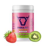 BullFit Cowabunga