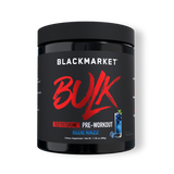 BULK