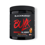 BULK