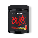 BULK