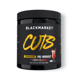 CUTS