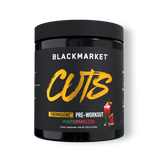 CUTS