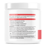 Energy for Her product image with benefits