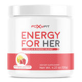 Energy for Her product image