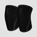Gymreapers Knee Sleeves