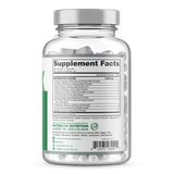 DetoxOne