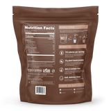 ProteinOne Vegan