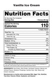 ProteinOne Vegan