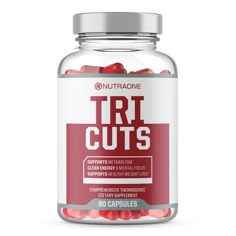 TRICUTS