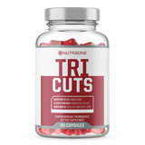 TRICUTS