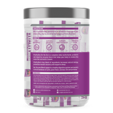 VitalityOne