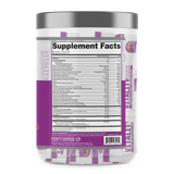 VitalityOne
