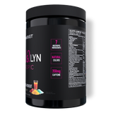 AdreNOlyn